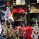 세일약국 이미지