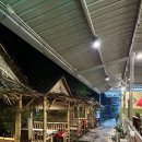 인동낚시 국제결혼 | 태국 신혼여행 코사무이 자유 패키지 코스 준비물