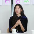 푹 이미지