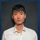 소극장 빨간객석 이미지