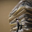 더행복해짐 이미지