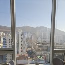 이루미치과의원 이미지