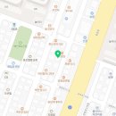 치킨플러스 경산백천점