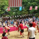 상은유치원 이미지