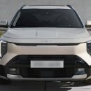 기아 카클리닉 오정점 | 기아 더 뉴 니로 하이브리드 연비 유지비 총정리, 출퇴근용 SUV로 정말 괜찮을까?