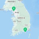 거제막스시오 이미지