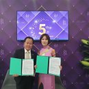 김영환피부과의원 이미지