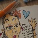 다정할인마트 이미지