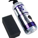 다올타이어 이미지