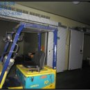 후포면사무소 이미지