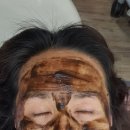 왕십리길약국 이미지