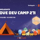 CAMP NO.1 이미지