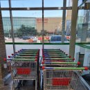 안성인삼농협 본점 이미지