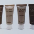 테라피하우스펜션 이미지