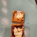 맛공장