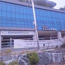 부곡스포츠센터 | 260411 수영일기 (의왕 부곡스포츠센터, 자유수영)