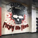 체대입시 FA | [체대입시FA 은평지점] 체대입시FA를 선택해야하는 이유 10가지[은평구,서대문구,마포구,고양시 체대입시]