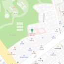 티엘엠 이미지