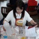 동백꽃마을 이미지