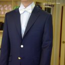 석코디 네이버블로그