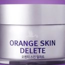 보나메두사