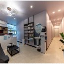 바디케어힐링센터 이미지