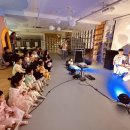 서명초등학교병설유치원 이미지