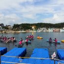 일현미술관 이미지