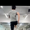 리커버리 SWING 이미지