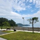 큰몰펜션 이미지