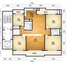 뉴서울아파트 이미지