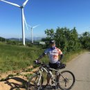 유치면사무소 이미지