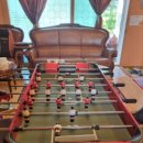 마차펜션 이미지