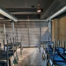 갈매기집 - 서구 충무대로34번길 47 | 갈매기집
