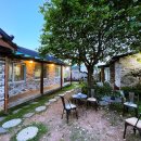 직접만든두부집 이미지