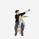 코지코너스튜디오 | 셀프 스튜디오 부터 노래방까지 갖춘 파티룸에서 연말모임! '코지코너 스튜디오' 강력추천 (+12월 이벤트)