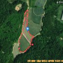 새봄발전소 이미지