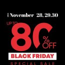 신북IC주유소 이미지