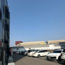 육대장 이천점 | 이천육개장맛집 고민하다가 간 육대장 이천증포점 후기