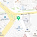 나주비뇨의학과의원 이미지