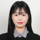화곡동 자연스러운 보정의 증명사진 오호라 사진관