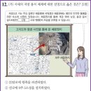 68 이미지