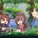 마왕 소프트 이미지