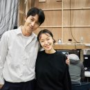 지푸라기 이미지