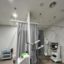 백운탑신경과의원 네이버블로그