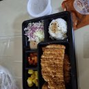 11500-7-70-102 이미지