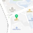 홈플러스(주)부산감만점 이미지