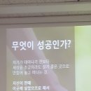 자모한방병원 이미지