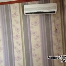 태극모텔 이미지