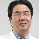 이종호 스포츠조선